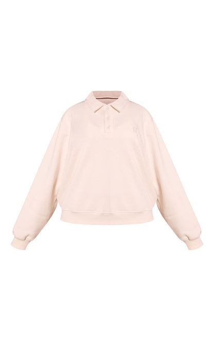 https://mediahub.prettylittlething.com/cno2118_cream_xl_4