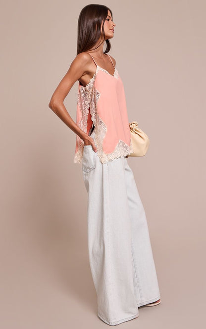 https://mediahub.prettylittlething.com/cno2131_pink_xl_2