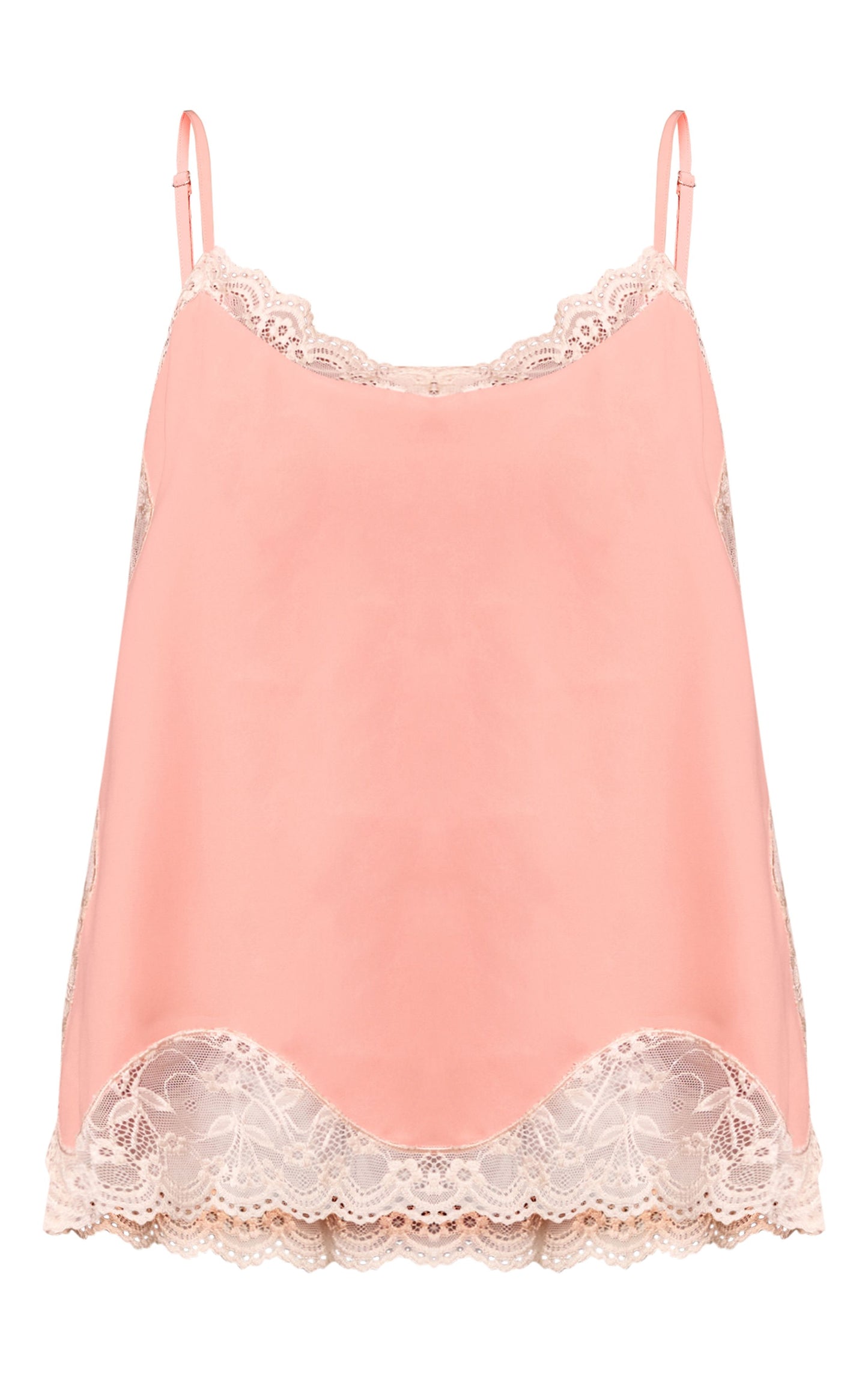 https://mediahub.prettylittlething.com/cno2131_pink_xl_4