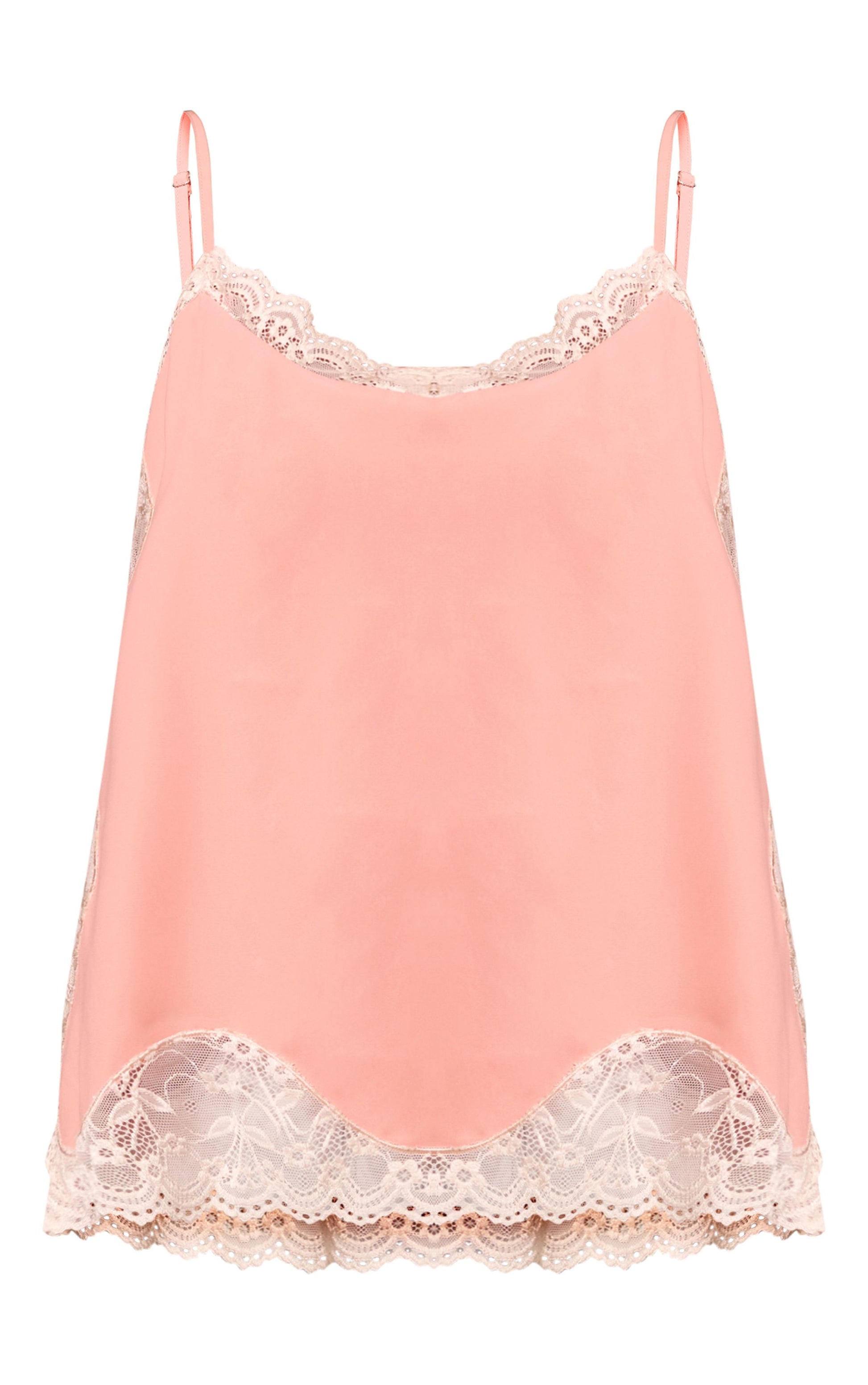 https://mediahub.prettylittlething.com/cno2131_pink_xl_4