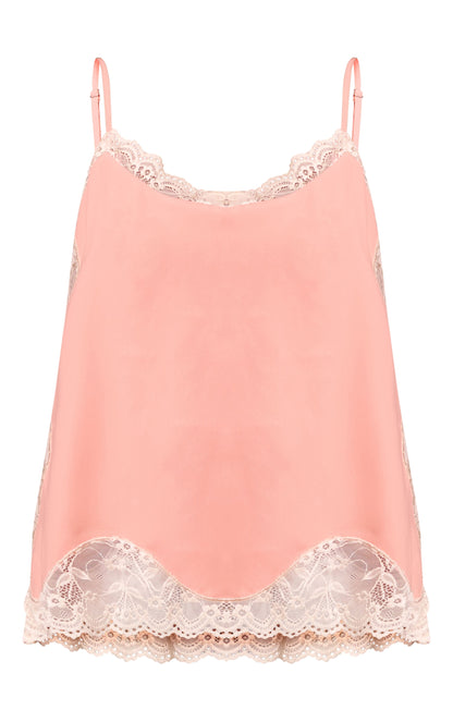 https://mediahub.prettylittlething.com/cno2131_pink_xl_4