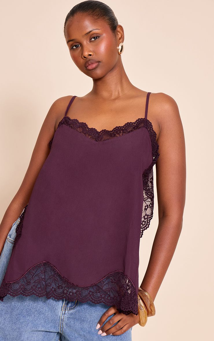 https://mediahub.prettylittlething.com/cno2133_dark%20plum_xl