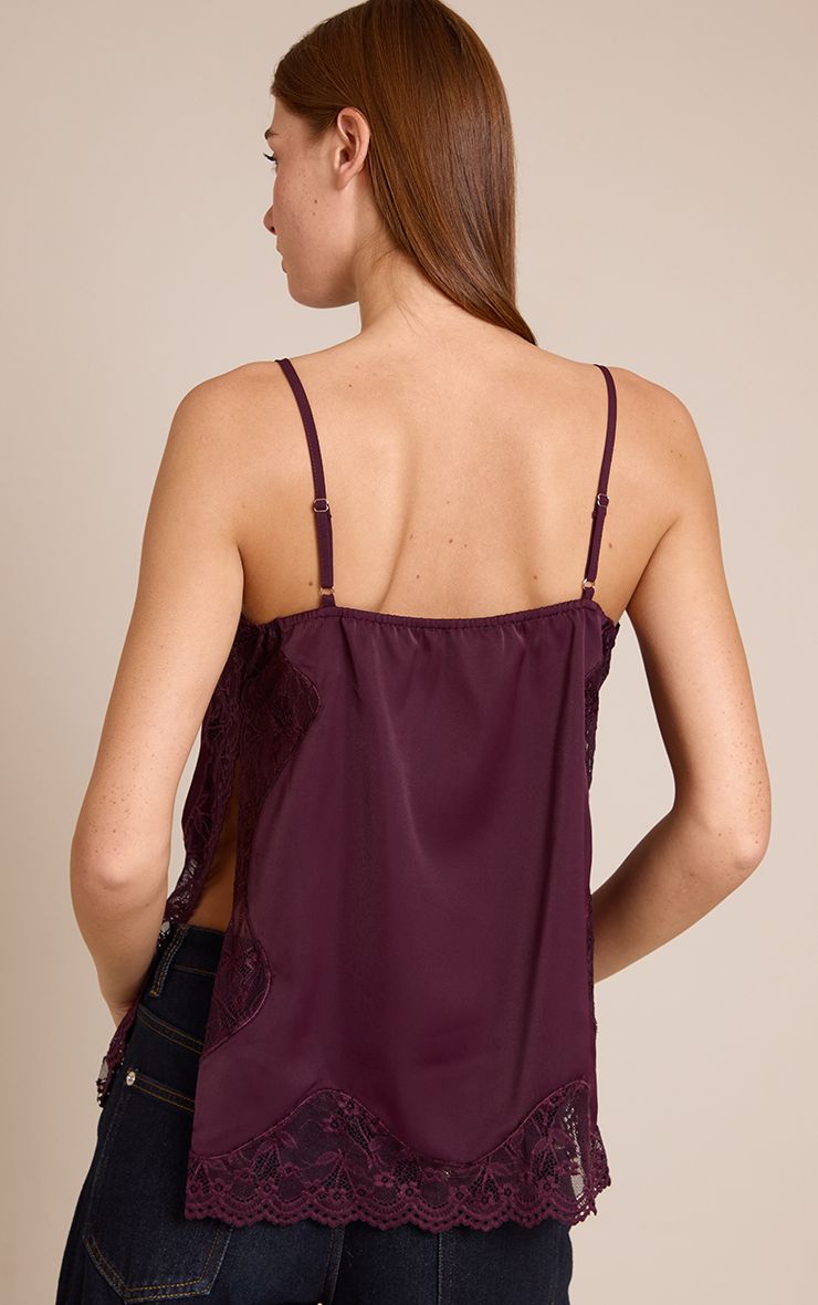 https://mediahub.prettylittlething.com/cno2133_dark%20plum_xl_1