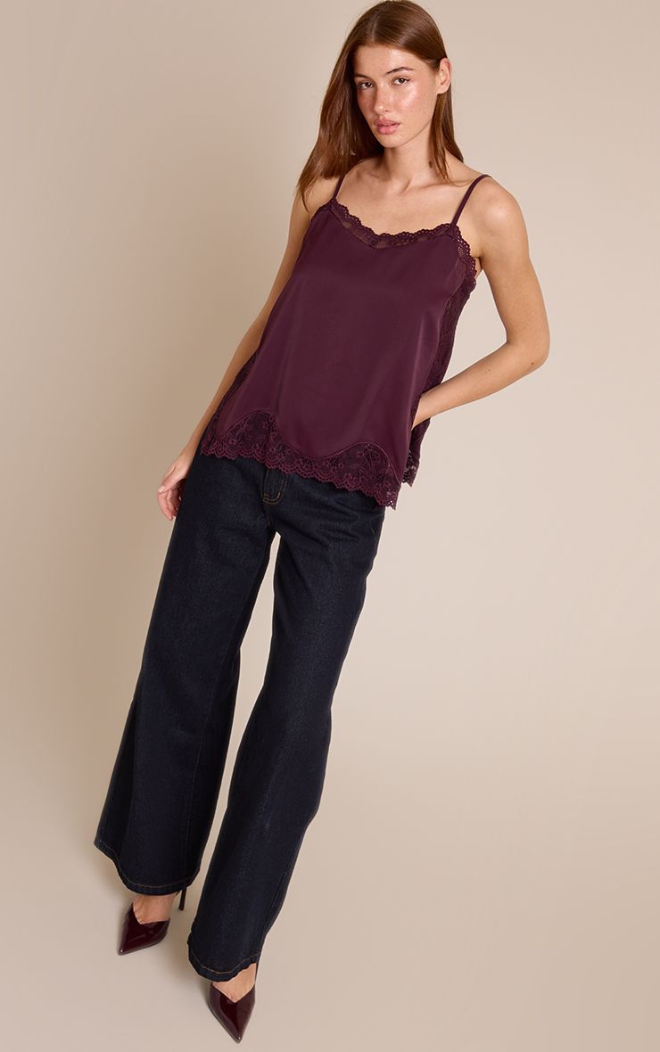 https://mediahub.prettylittlething.com/cno2133_dark%20plum_xl_2