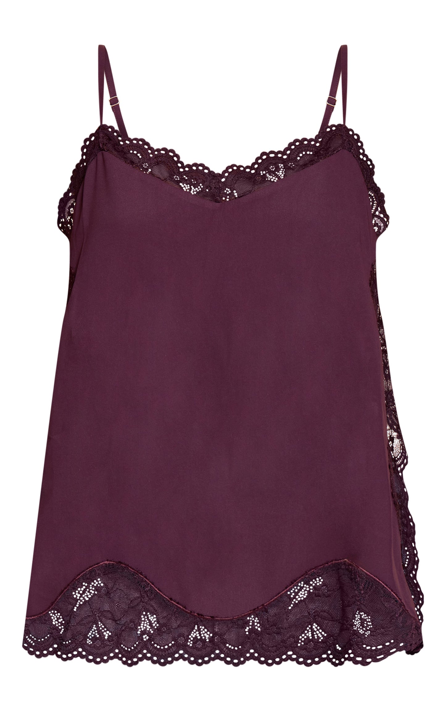 https://mediahub.prettylittlething.com/cno2133_dark%20plum_xl_4