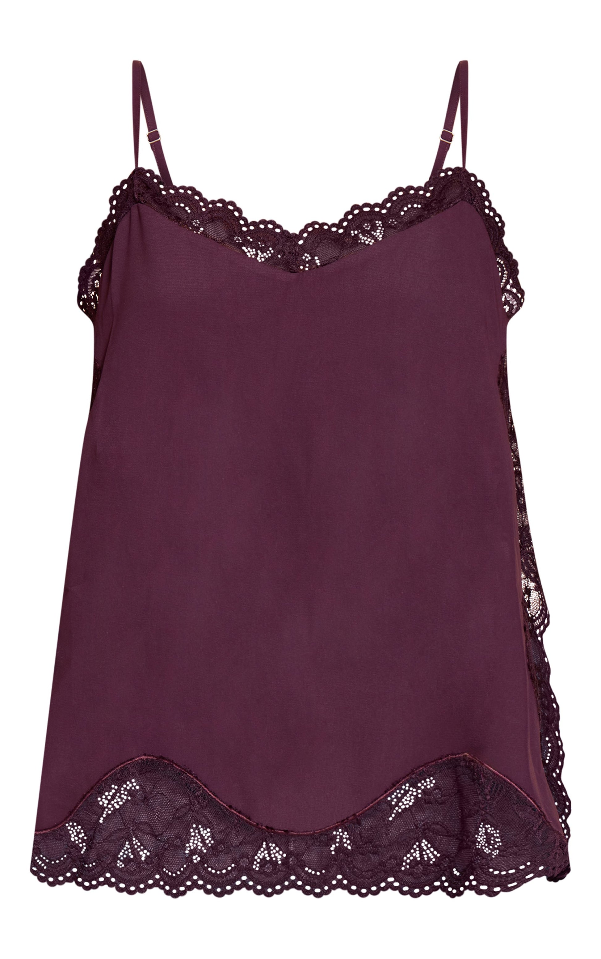 https://mediahub.prettylittlething.com/cno2133_dark%20plum_xl_4