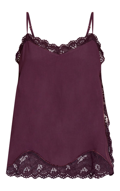 https://mediahub.prettylittlething.com/cno2133_dark%20plum_xl_4