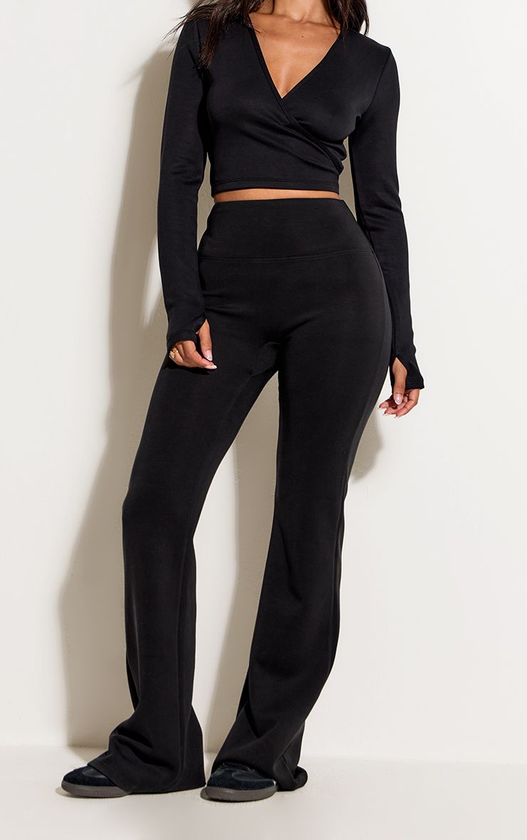 https://mediahub.prettylittlething.com/cno2140_black_xl_1