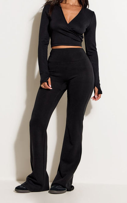 https://mediahub.prettylittlething.com/cno2140_black_xl_1