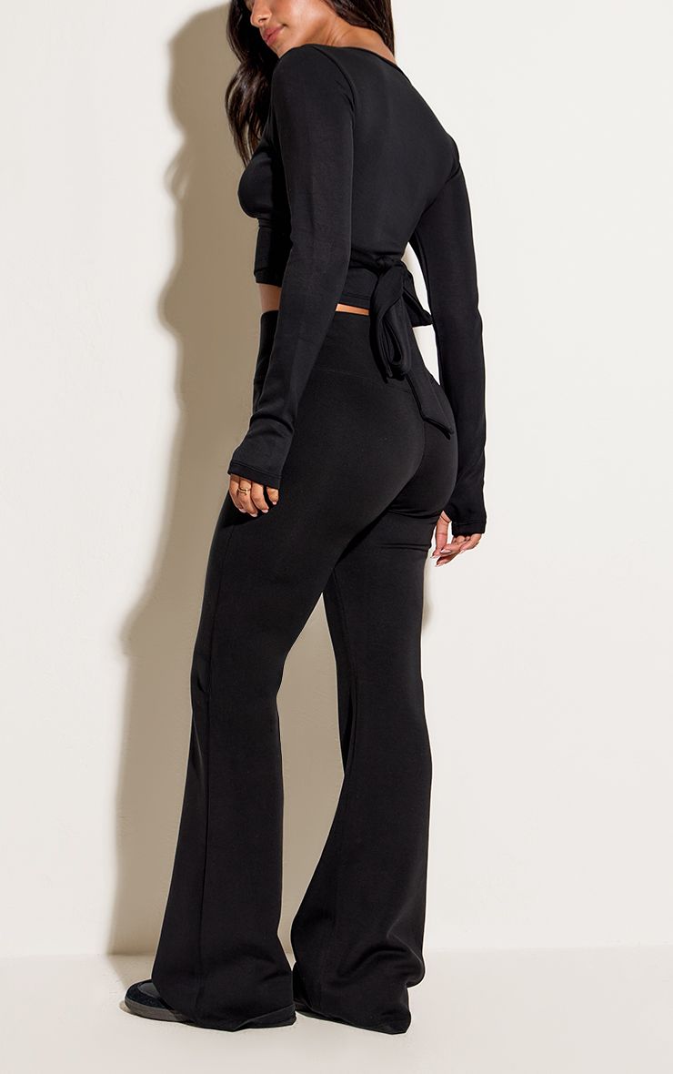 https://mediahub.prettylittlething.com/cno2140_black_xl_2