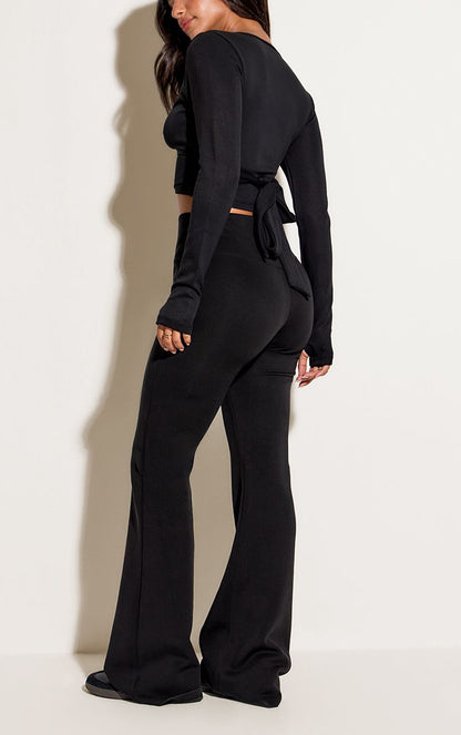 https://mediahub.prettylittlething.com/cno2140_black_xl_2