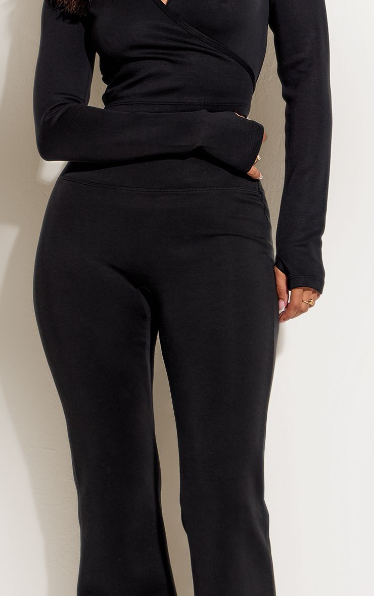 https://mediahub.prettylittlething.com/cno2140_black_xl_3