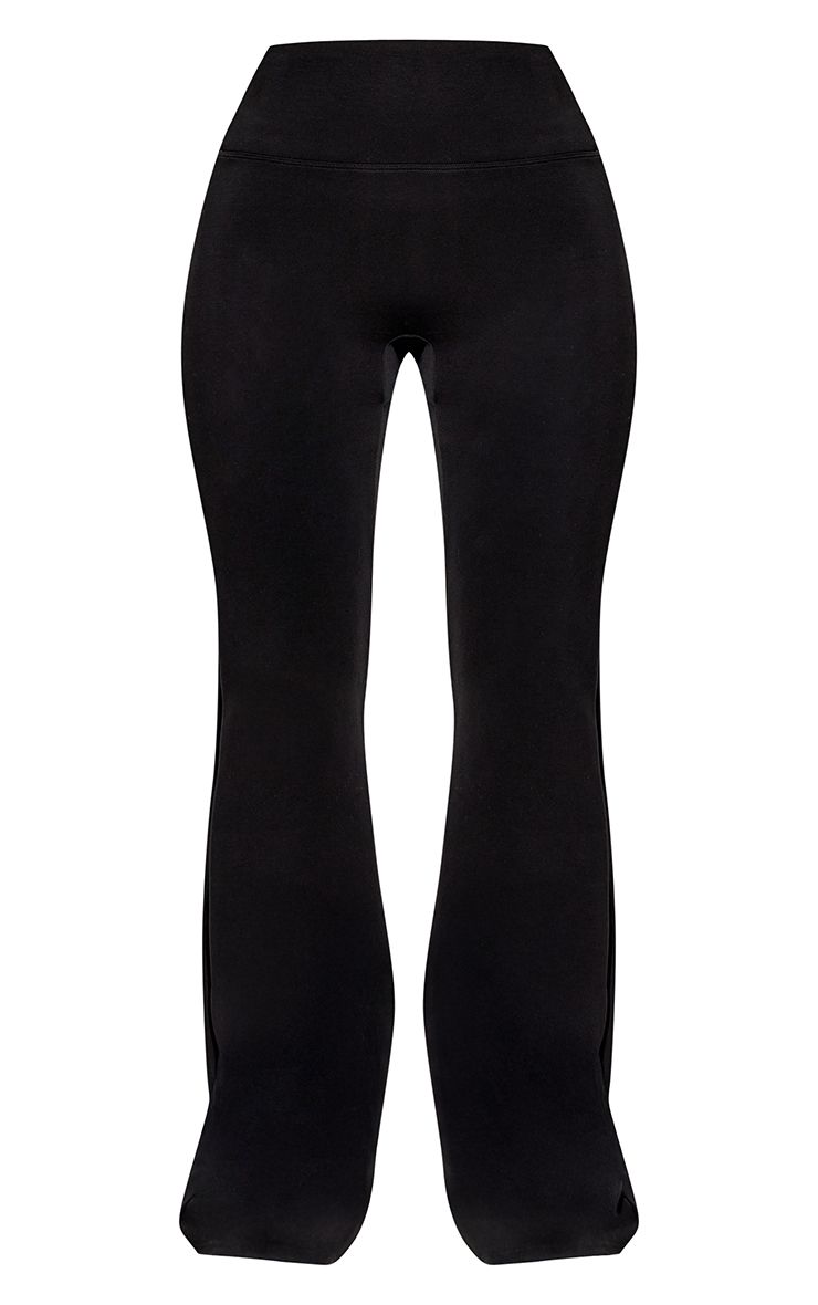 https://mediahub.prettylittlething.com/cno2140_black_xl_4