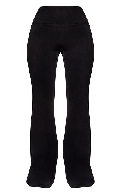 https://mediahub.prettylittlething.com/cno2140_black_xl_4
