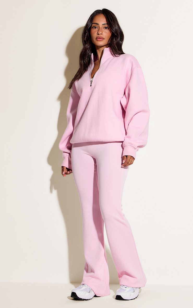 https://mediahub.prettylittlething.com/cno2141_pink_xl