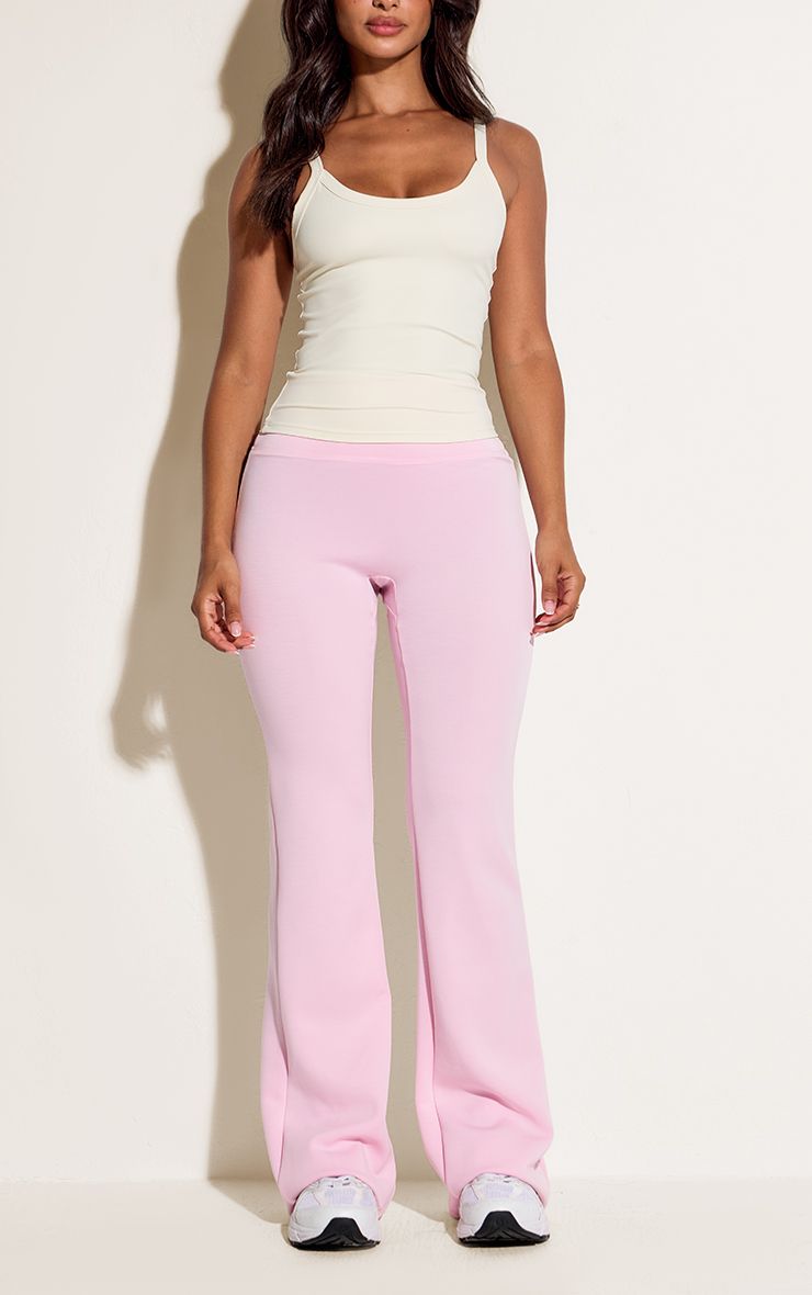 https://mediahub.prettylittlething.com/cno2141_pink_xl_1