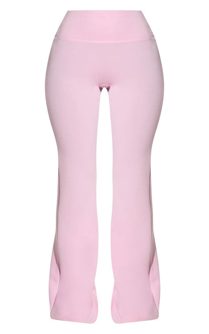 https://mediahub.prettylittlething.com/cno2141_pink_xl_4