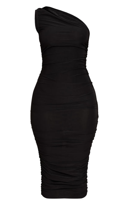 https://mediahub.prettylittlething.com/cno2146_black_xl_4