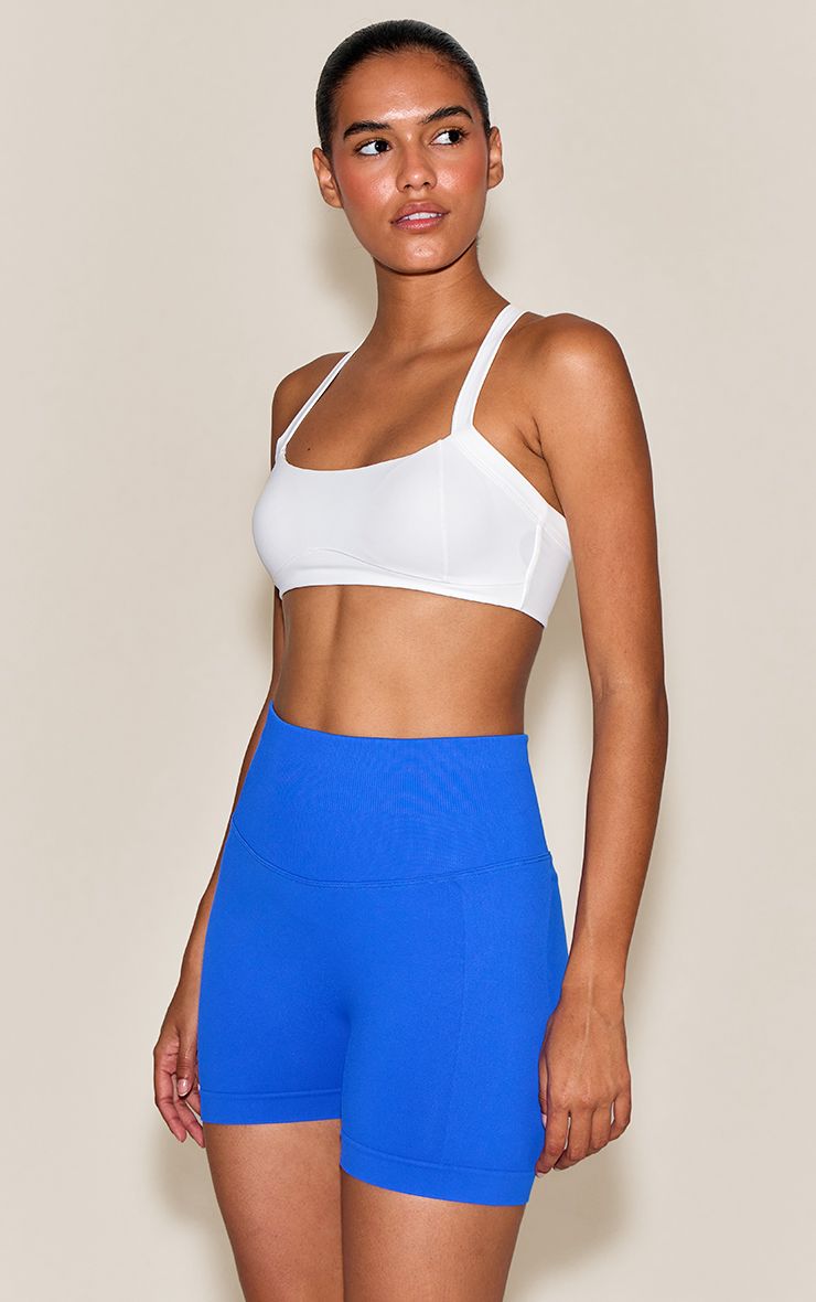 https://mediahub.prettylittlething.com/cno2147_cobalt_xl