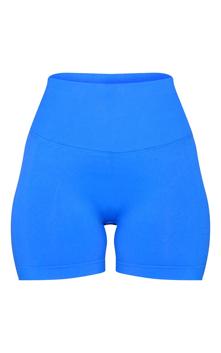 https://mediahub.prettylittlething.com/cno2147_cobalt_xl_4