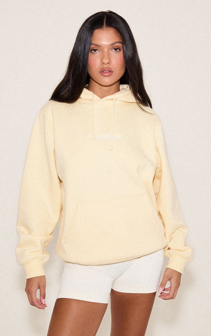 https://mediahub.prettylittlething.com/cno2148_bone_xl
