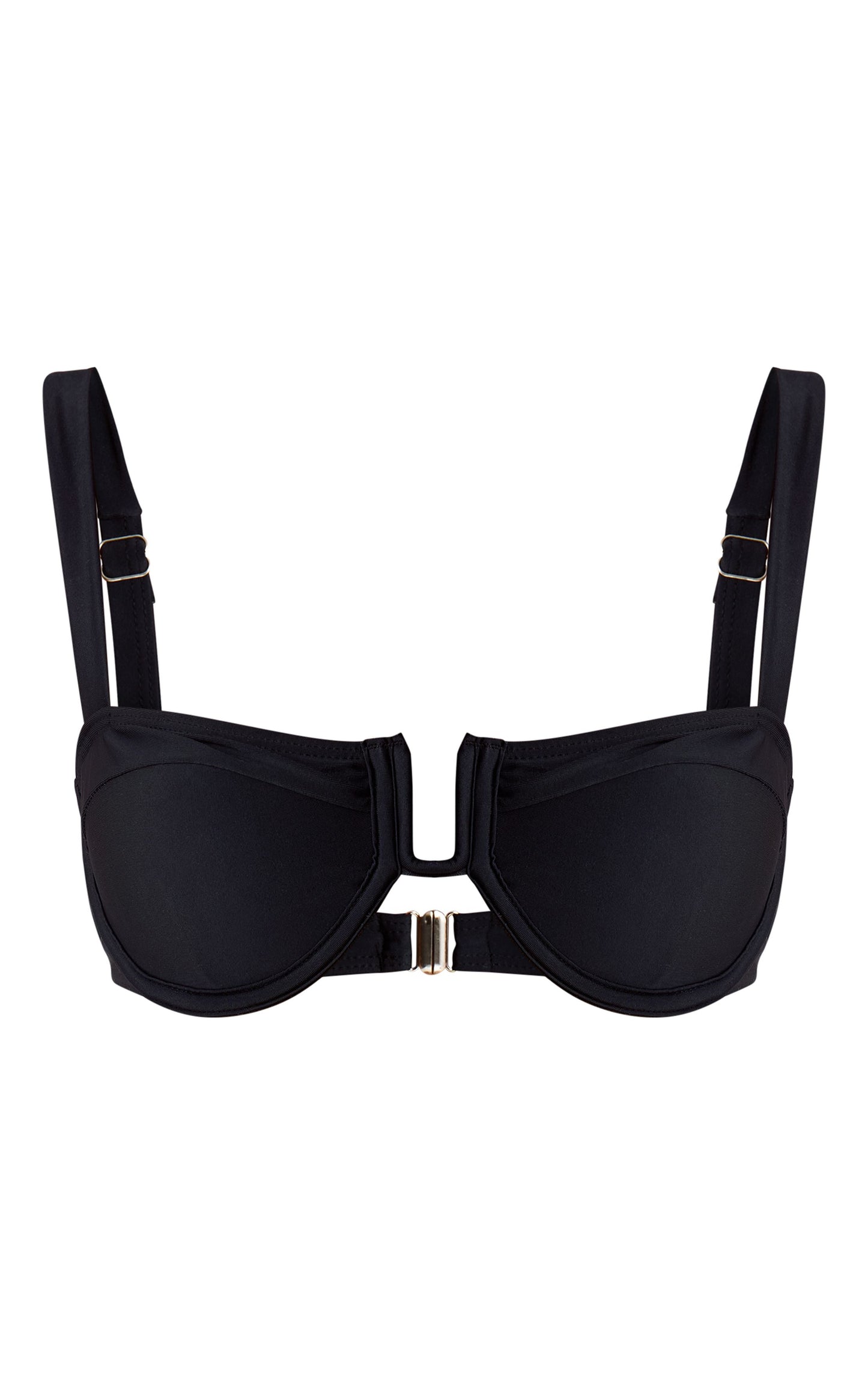 https://mediahub.prettylittlething.com/cno2190_black_xl_4