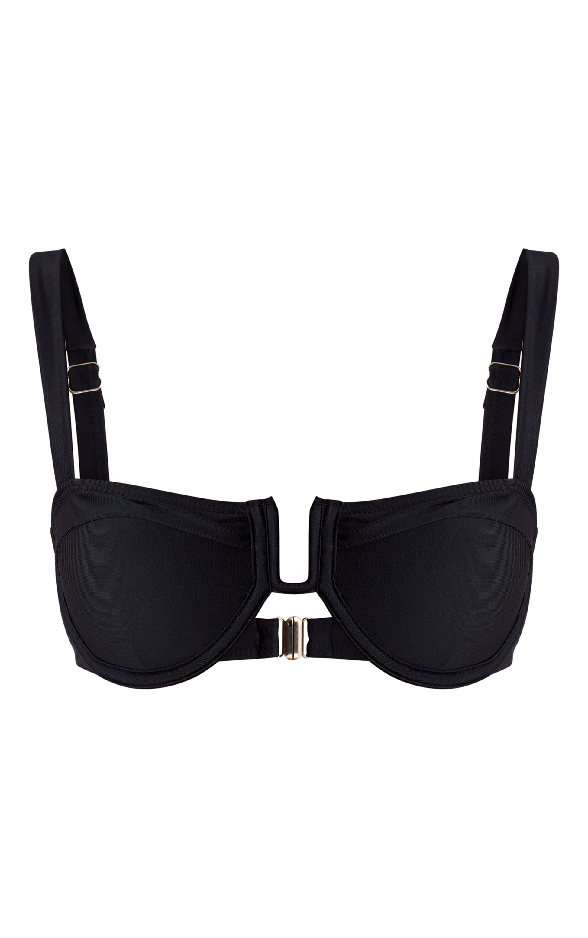 https://mediahub.prettylittlething.com/cno2190_black_xl_4