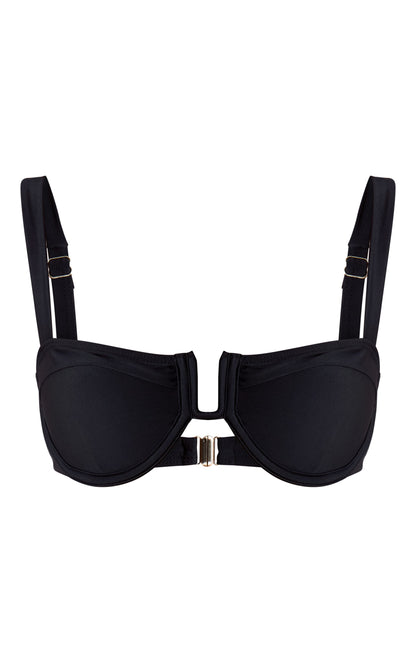 https://mediahub.prettylittlething.com/cno2190_black_xl_4