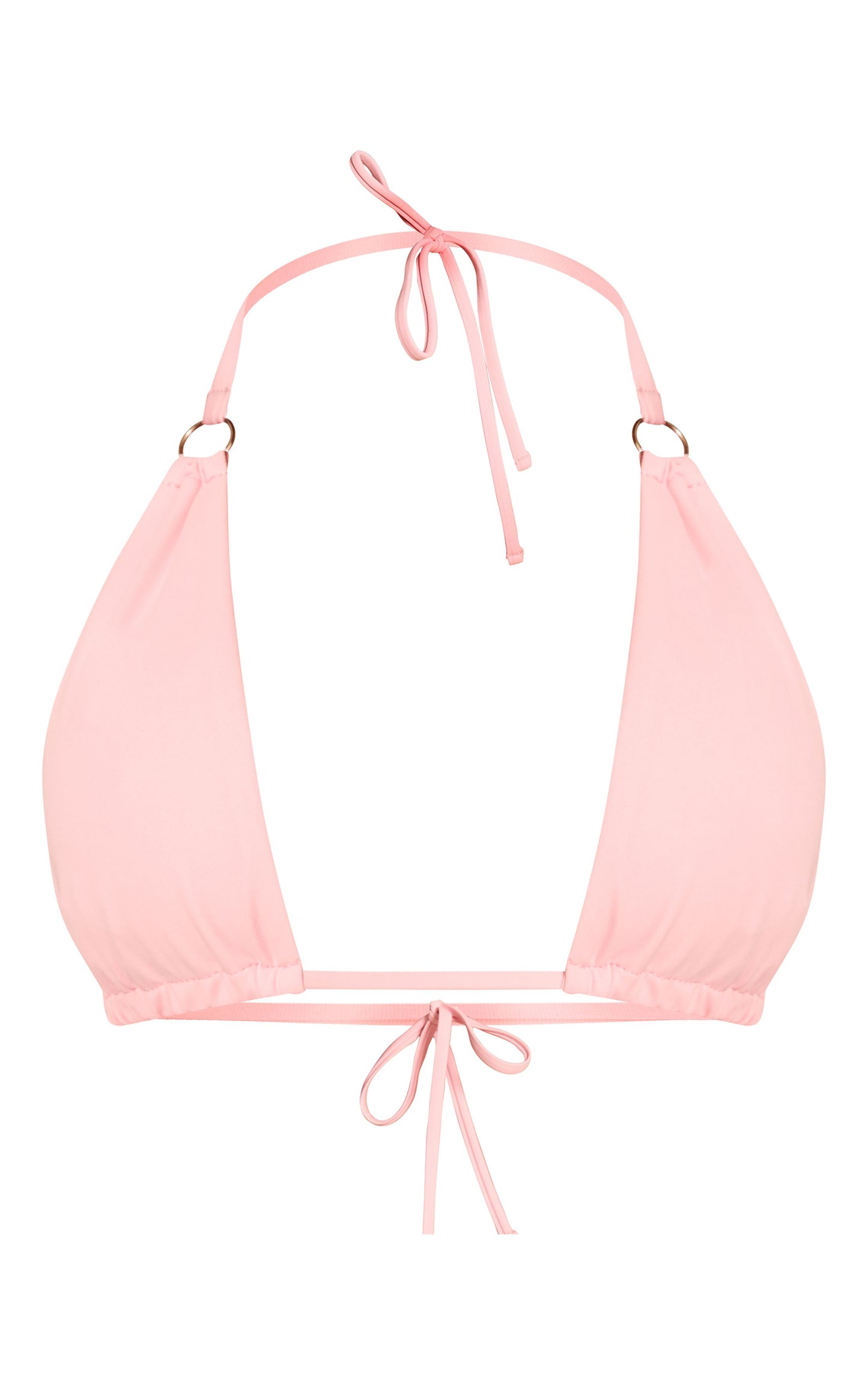 https://mediahub.prettylittlething.com/cno2192_pink_xl_4