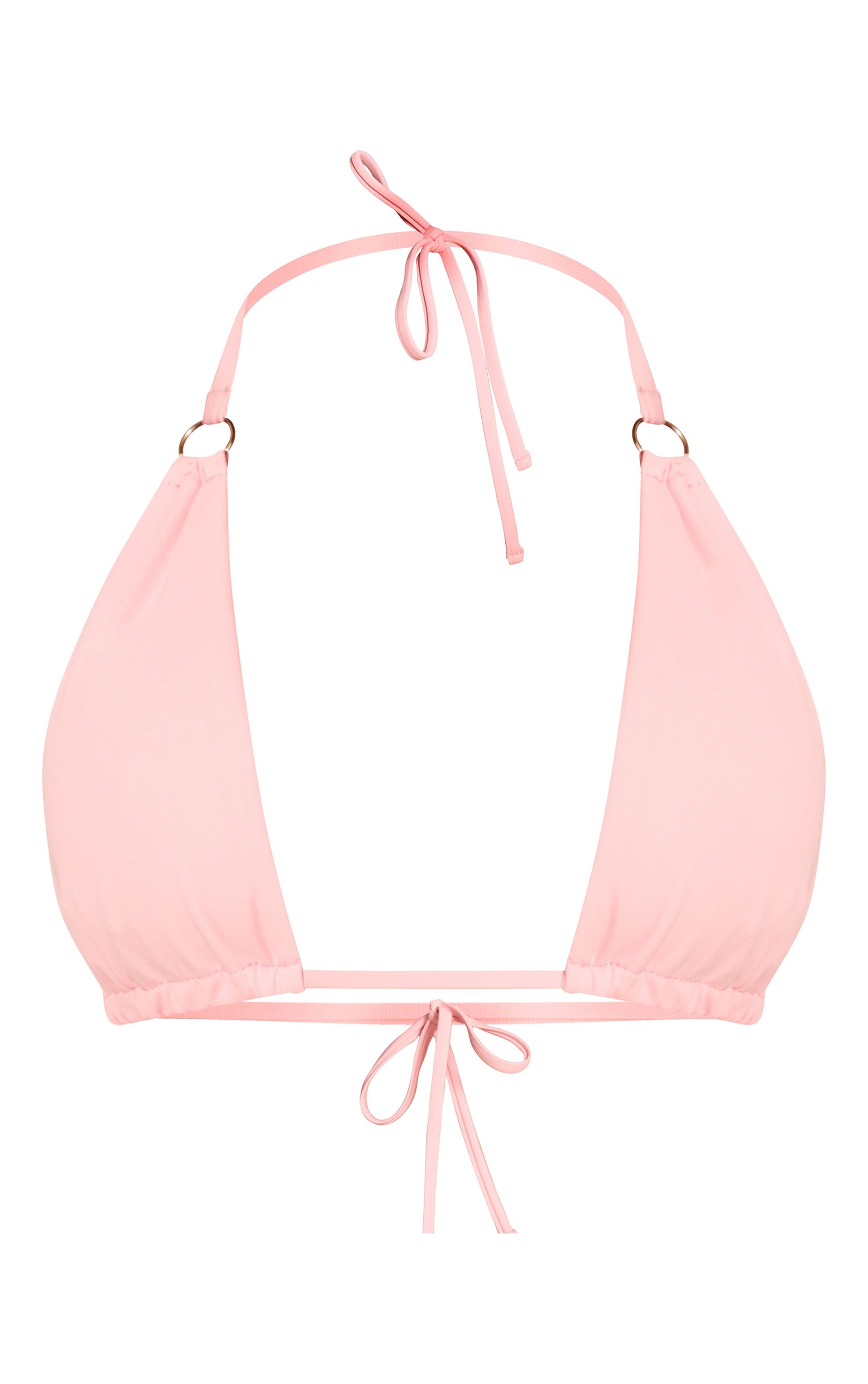 https://mediahub.prettylittlething.com/cno2192_pink_xl_4