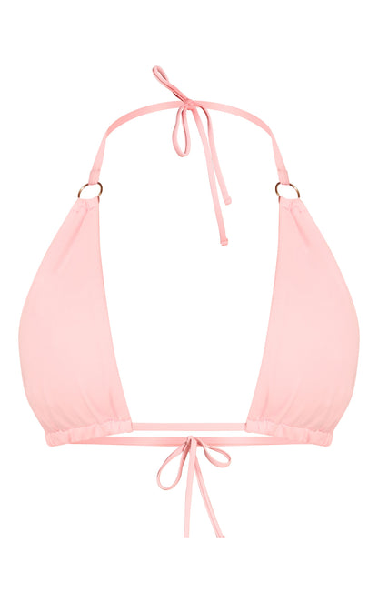 https://mediahub.prettylittlething.com/cno2192_pink_xl_4