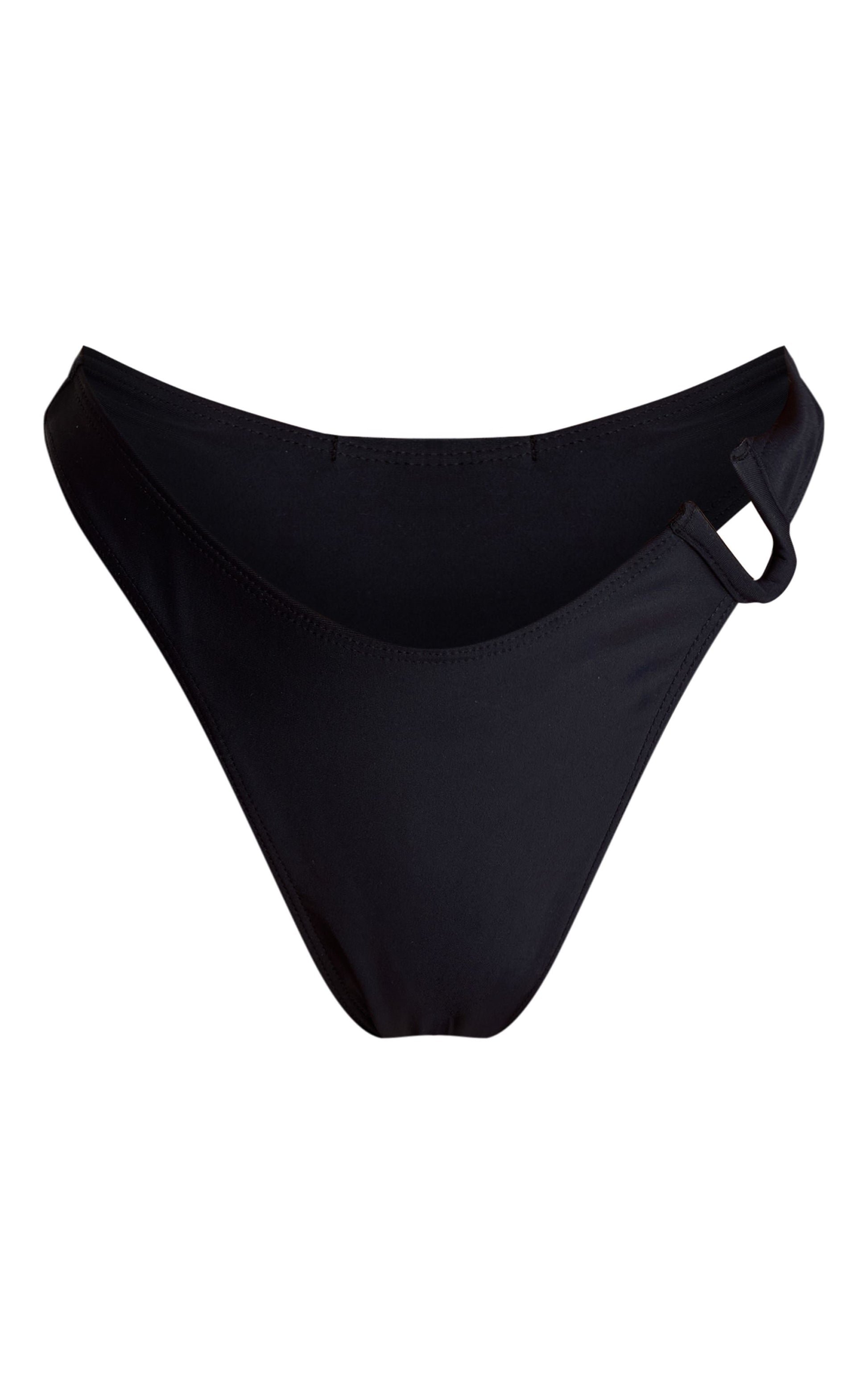 https://mediahub.prettylittlething.com/cno2194_black_xl_4