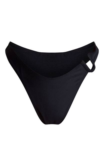 https://mediahub.prettylittlething.com/cno2194_black_xl_4