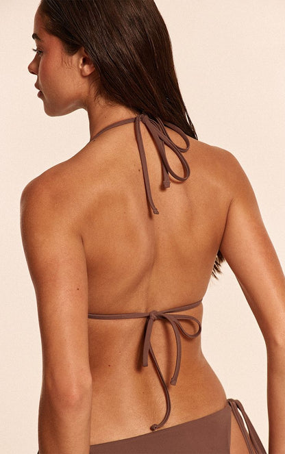 https://mediahub.prettylittlething.com/cno2197_mushroom_xl_1