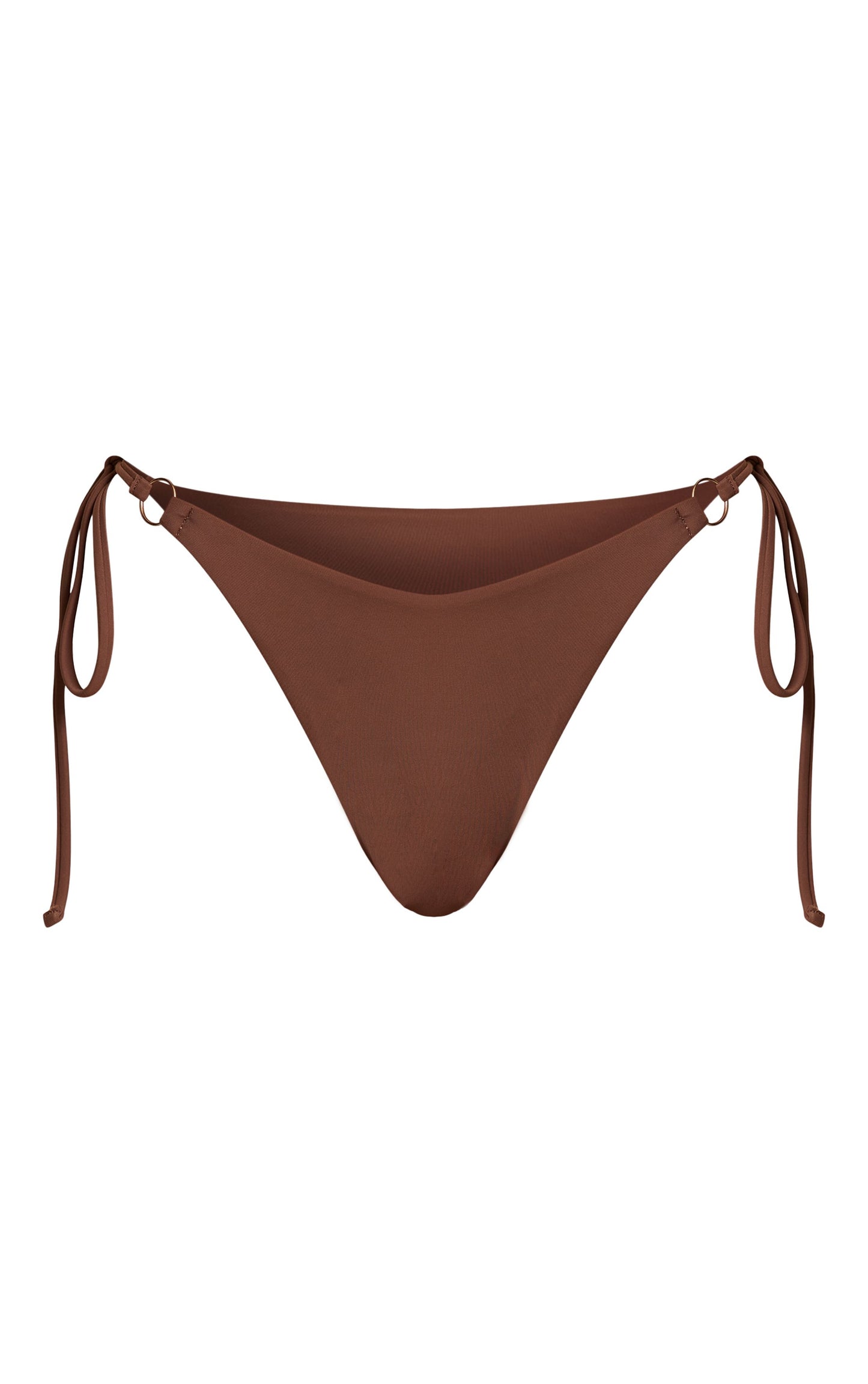https://mediahub.prettylittlething.com/cno2200_mushroom_xl_4