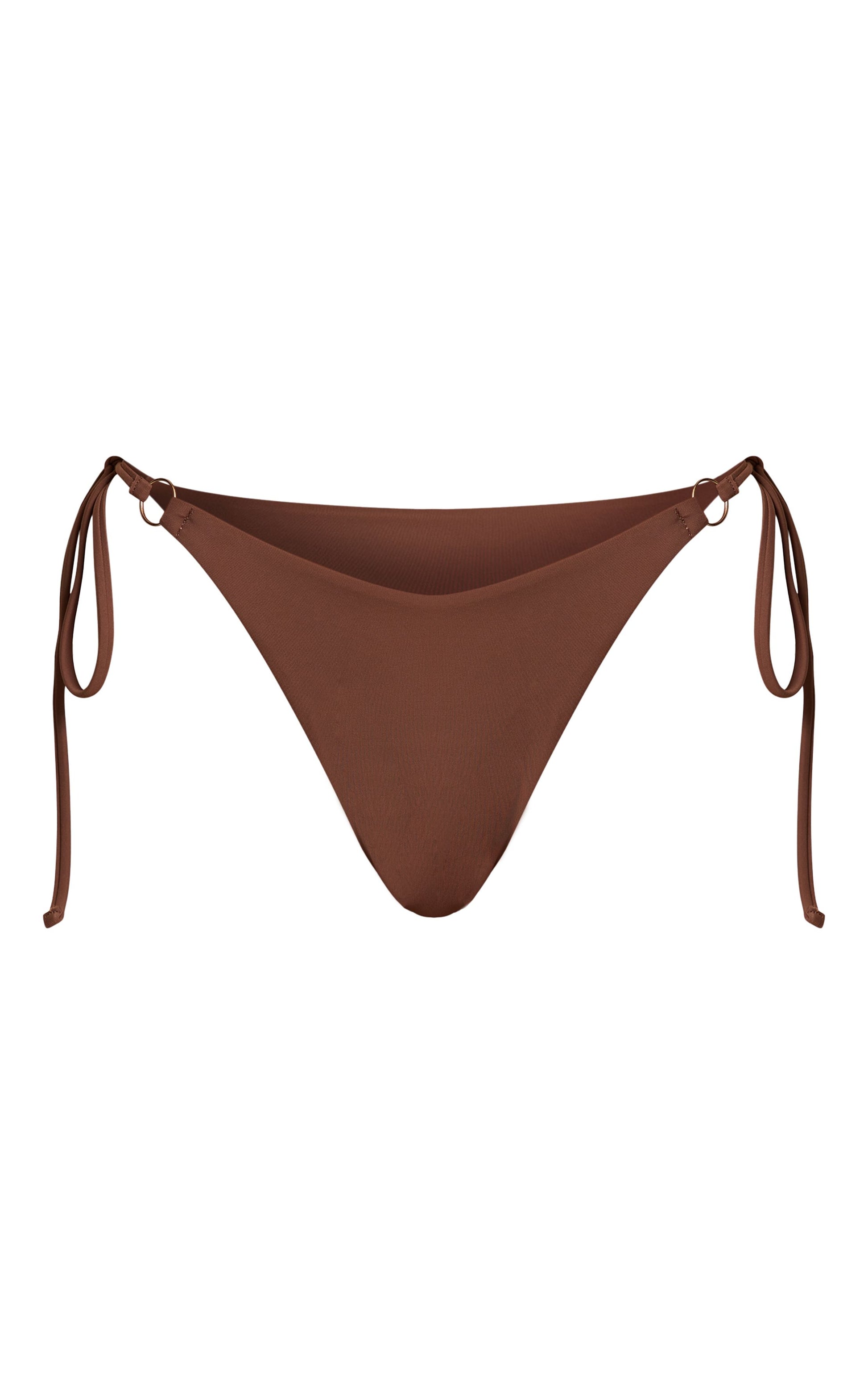 https://mediahub.prettylittlething.com/cno2200_mushroom_xl_4