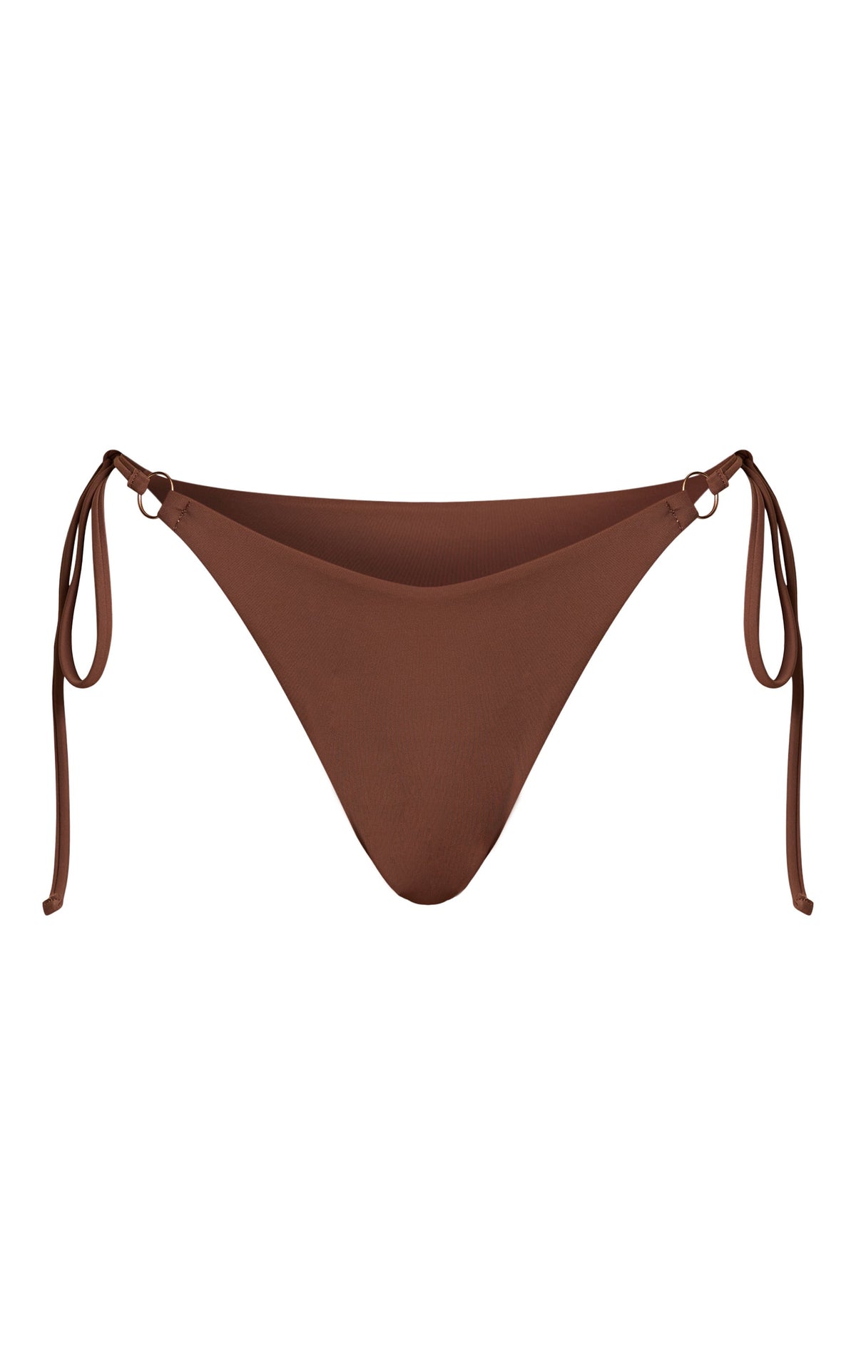 https://mediahub.prettylittlething.com/cno2200_mushroom_xl_4