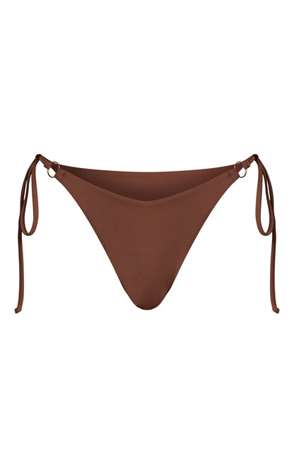 https://mediahub.prettylittlething.com/cno2200_mushroom_xl_4