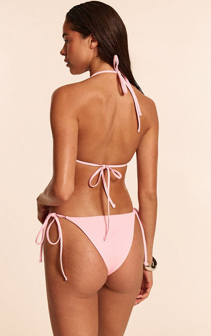 https://mediahub.prettylittlething.com/cno2201_pink_xl_1