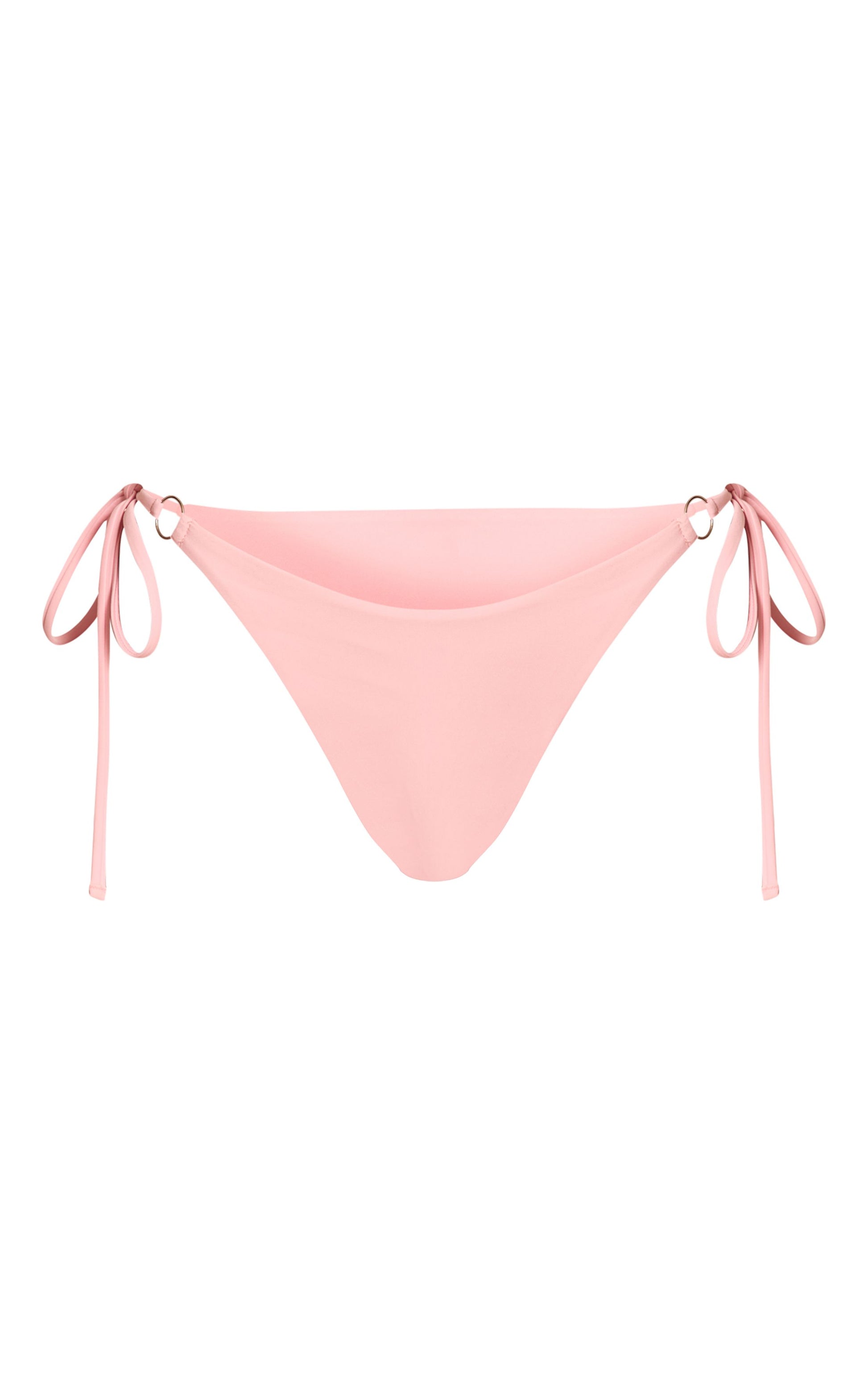 https://mediahub.prettylittlething.com/cno2201_pink_xl_4