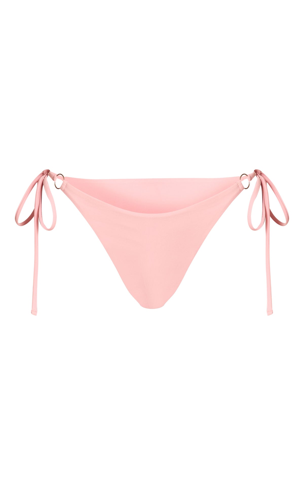 https://mediahub.prettylittlething.com/cno2201_pink_xl_4