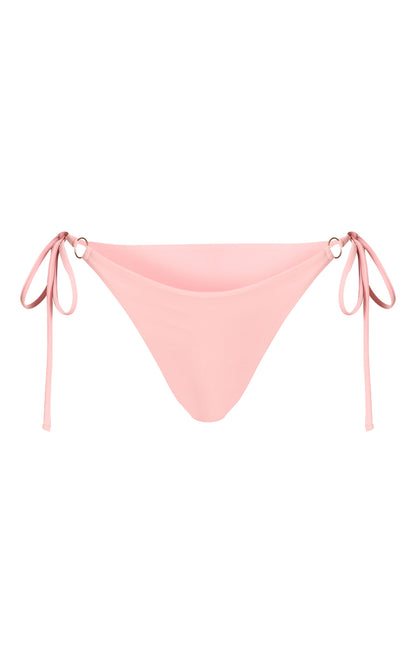 https://mediahub.prettylittlething.com/cno2201_pink_xl_4
