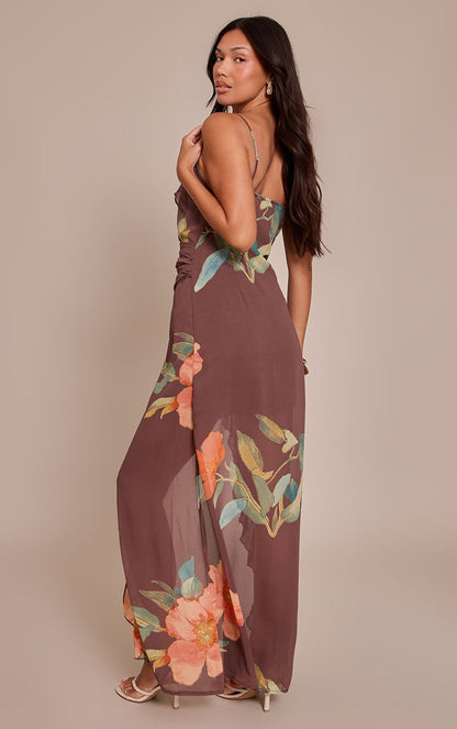 https://mediahub.prettylittlething.com/cno2205_brown_xl_1