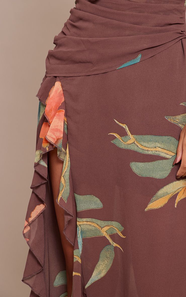 https://mediahub.prettylittlething.com/cno2205_brown_xl_3