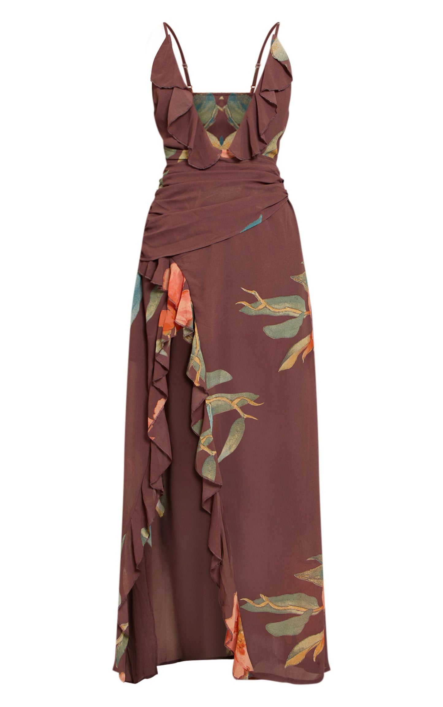 https://mediahub.prettylittlething.com/cno2205_brown_xl_4