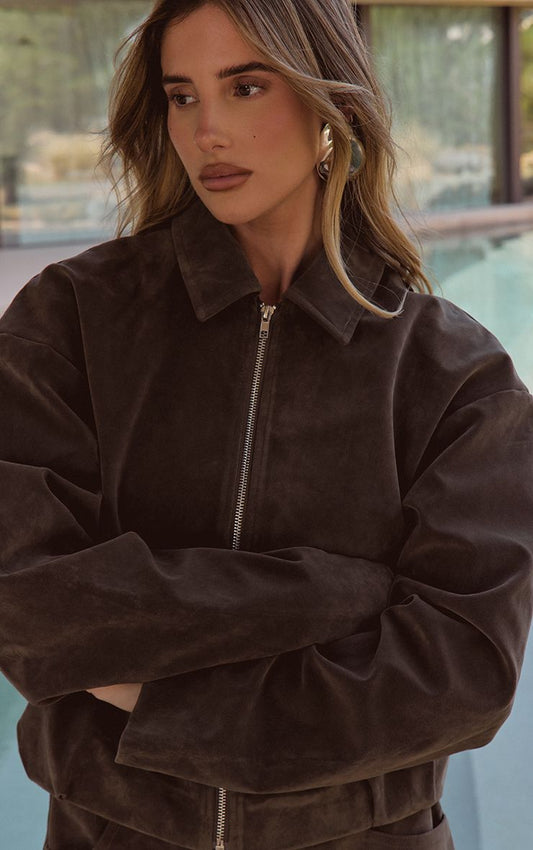 https://mediahub.prettylittlething.com/cno2232_khaki_xl