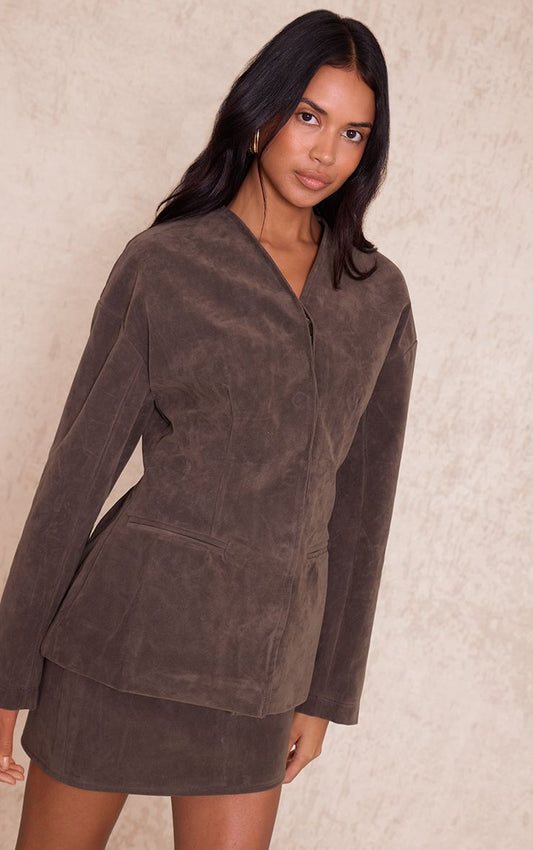 https://mediahub.prettylittlething.com/cno2242_khaki_xl