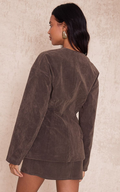 https://mediahub.prettylittlething.com/cno2242_khaki_xl_1