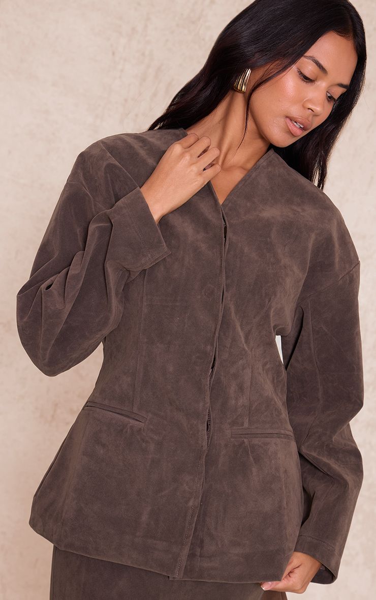 https://mediahub.prettylittlething.com/cno2242_khaki_xl_3