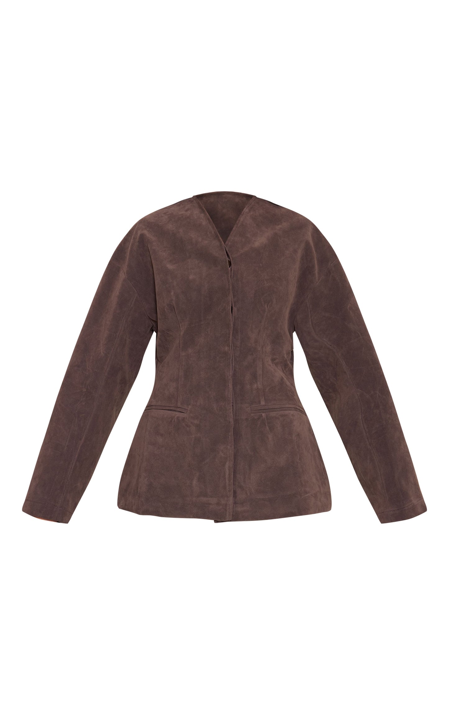 https://mediahub.prettylittlething.com/cno2242_khaki_xl_4